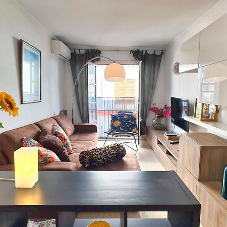Marbella Old Town For Holiday Rentals Bagian luar foto