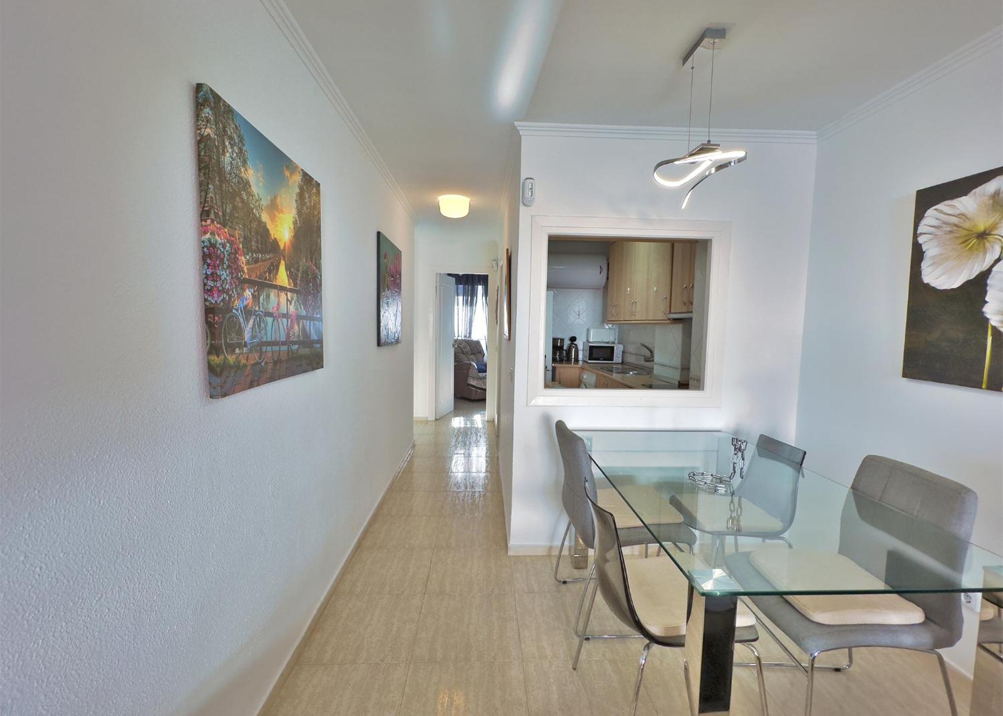 Marbella Old Town For Holiday Rentals Bagian luar foto