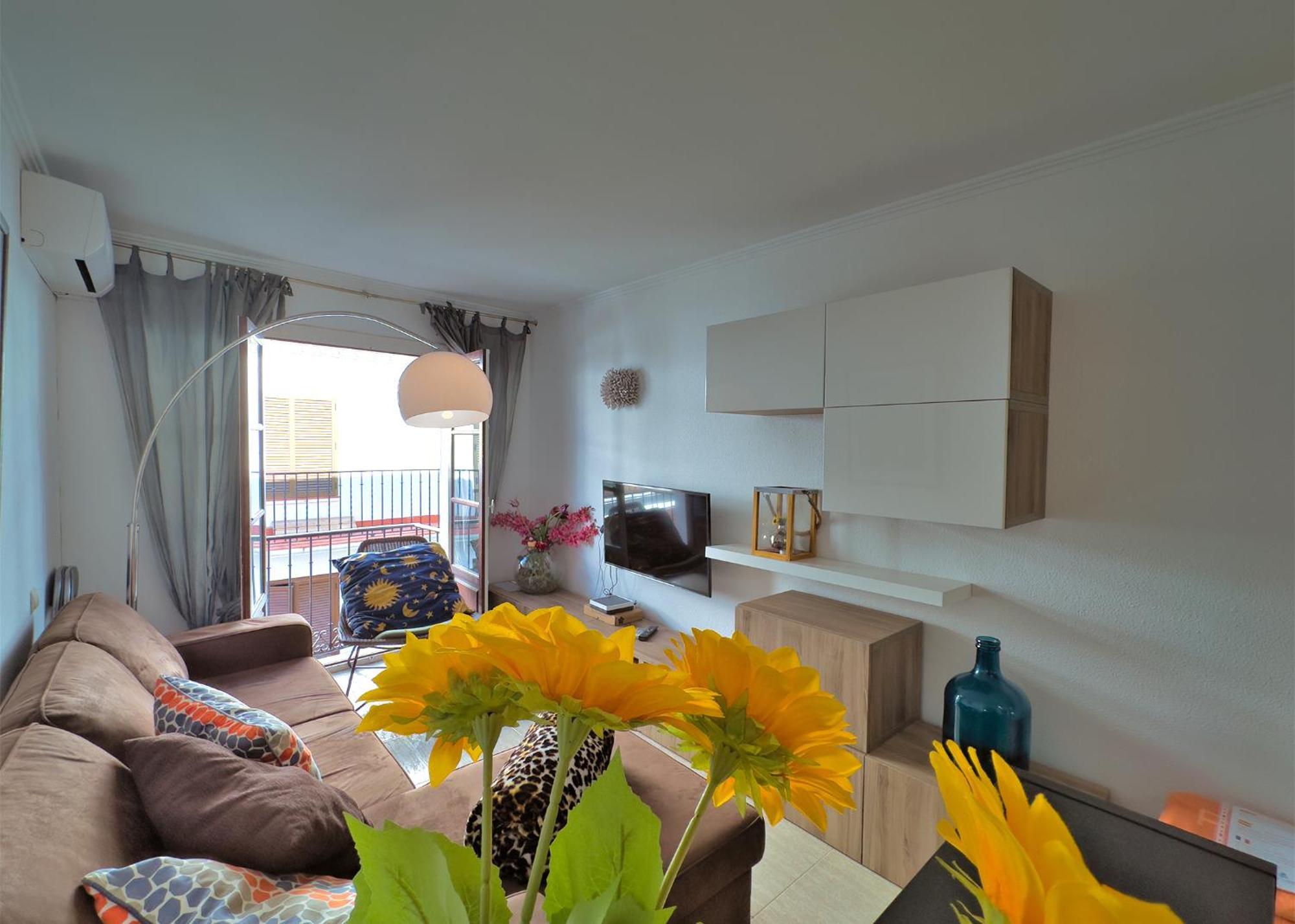 Marbella Old Town For Holiday Rentals Bagian luar foto