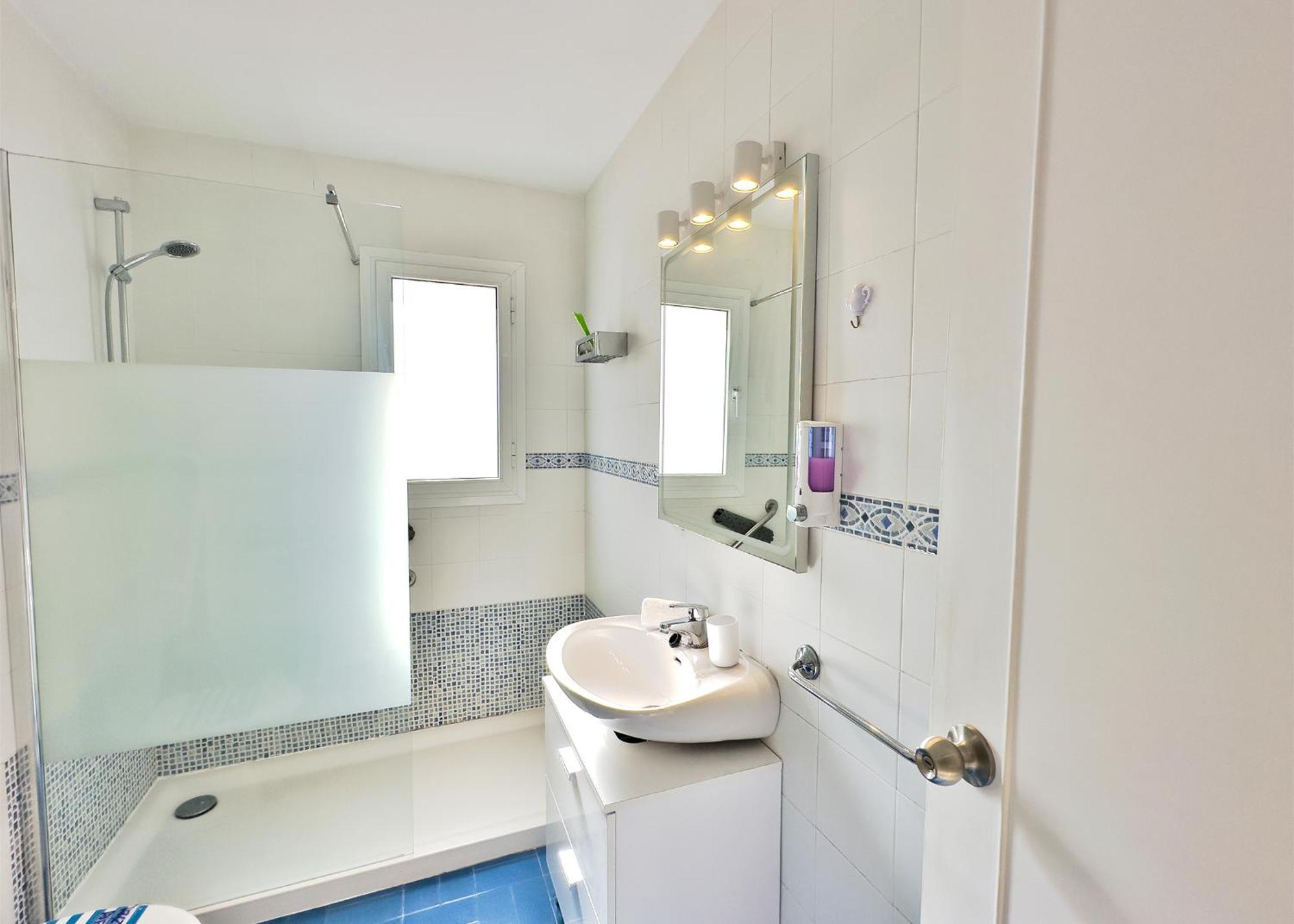 Marbella Old Town For Holiday Rentals Bagian luar foto