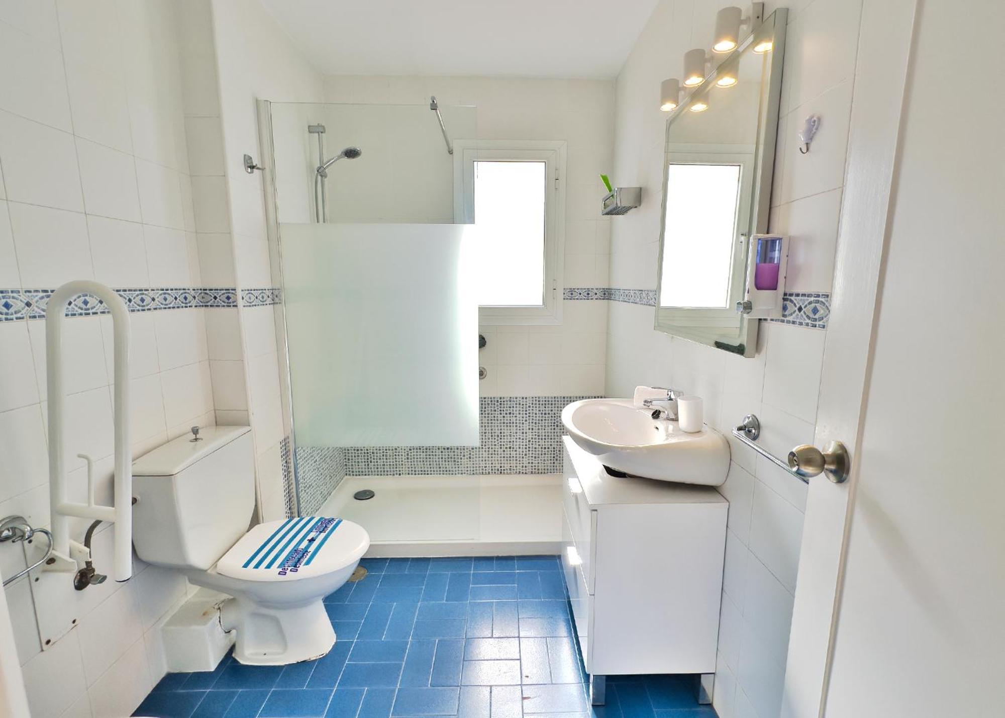 Marbella Old Town For Holiday Rentals Bagian luar foto