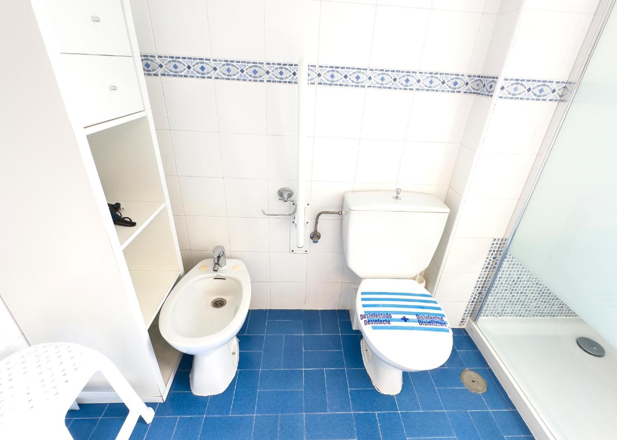 Marbella Old Town For Holiday Rentals Bagian luar foto