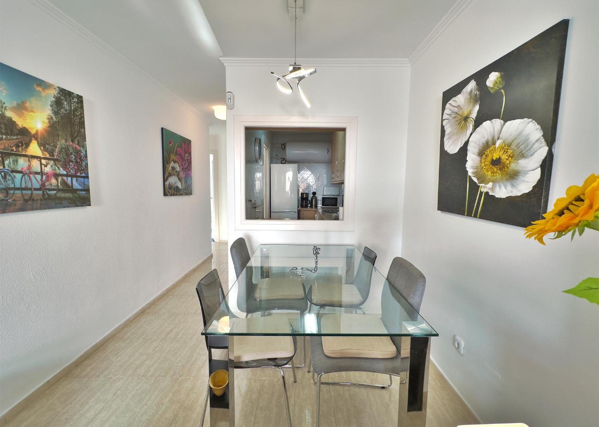 Marbella Old Town For Holiday Rentals Bagian luar foto